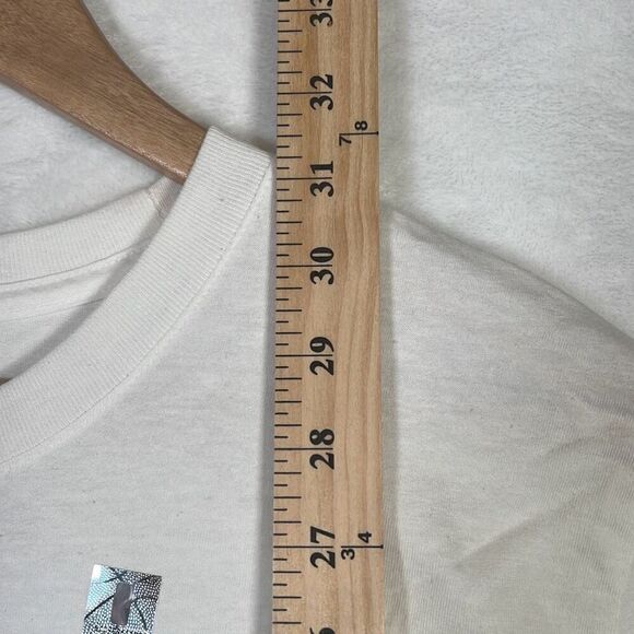 Nike Golden State Warriors NBA Finals Champion Roster 2022 T-Shirt NWT Men Large - Picture 4 of 5